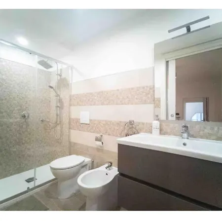 Casa Marlu * Napels