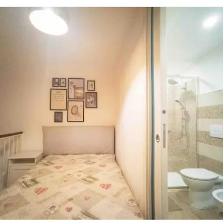 Casa Marlu *