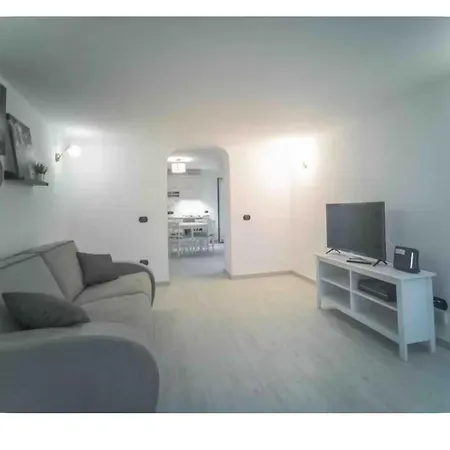 Casa Marlu * Napels